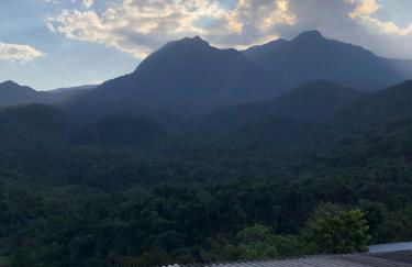 vista do céu - Foto 3