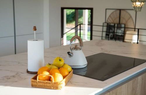 Finca Can Nadal - Foto 15