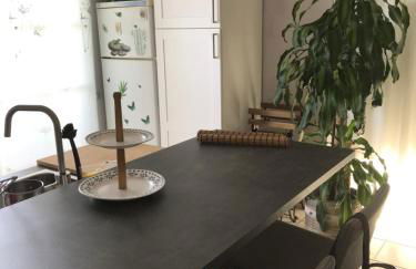 Apartamento El Almendro - Photo 14