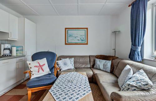 Deichblick - Photo 7