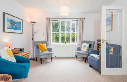 Awel Y Mor - Foto 18