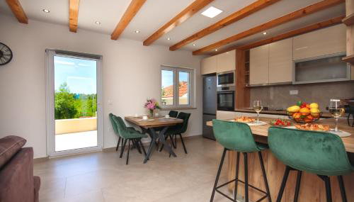 House Konavle - Foto 5