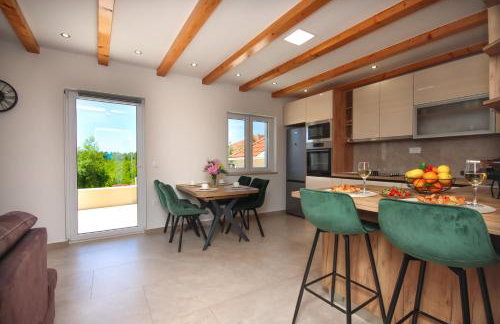 House Konavle - Foto 5