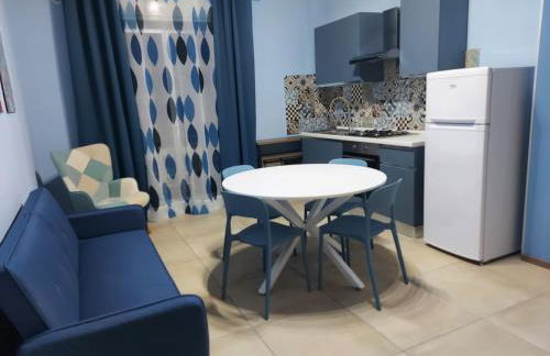 La Casa di GiòEle - Foto 1