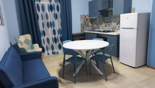 La Casa di GiòEle - Foto 1