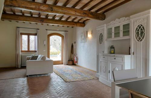 Borghetto Poggio Bianco - Foto 18