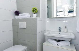 Cvit Jadrana - Foto 6