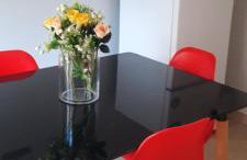 Seaside family Apartment in Paralia Dionisiou - Foto 23