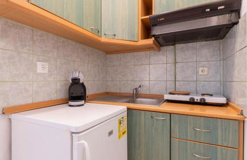 House Niki - Foto 39