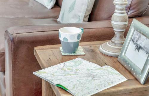 2 Bed in Abergavenny oc-bn187 - Foto 9