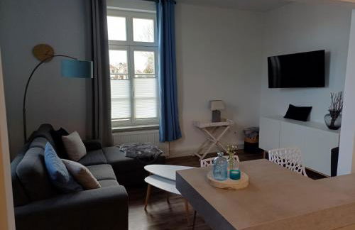 Apartmenthaus Alte Börse - Foto 11
