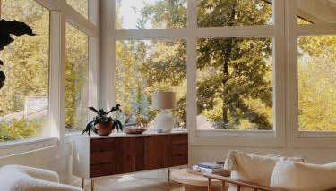 New Alderwood Cabin Bothell 2 Beds 1 Bath - Photo 2