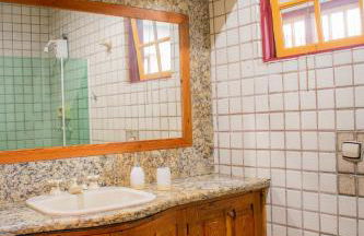 Solar do Artista - Foto 25