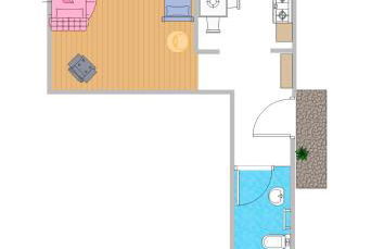 Gente di Mare Holiday House - Foto 4