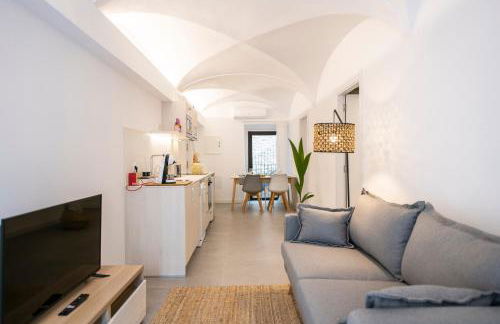 Can Planeses - Foto 6