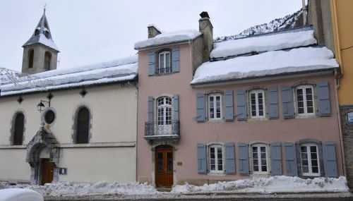 LA BALAGUÈRE - Foto 1