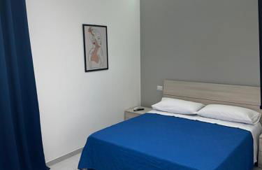 Levante Casa Vacanze - Foto 6