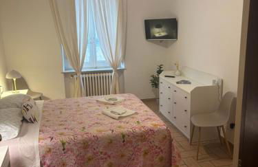 Al Belvedere Apartment II - Foto 4