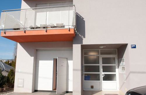 Apartment Josip - One Bedroom apartment - Foto 7