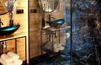 SŁODKA WODA DOMEK CZERWONY - Foto 1