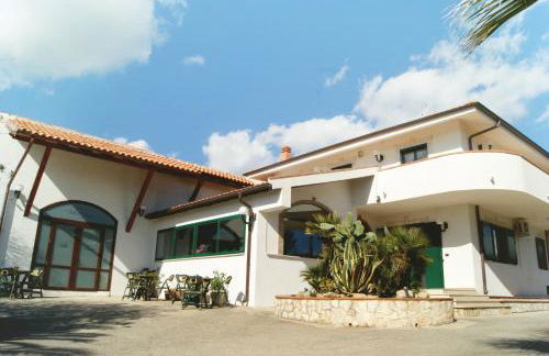 Villabosco - Foto 19