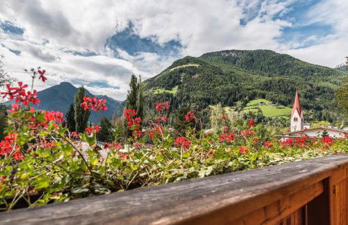 Naturresidenz Mair Zu Hof - Photo 75