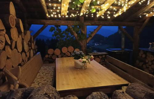 Natur Apartments Riesen - Photo 68