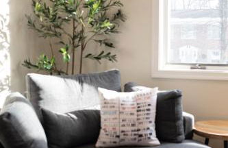 Large Luxury Home with Media Room and Game Room - 10 mins to Campus & Stadium - Foto 24