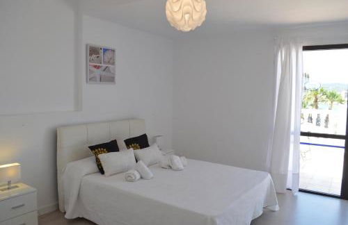 Jacaranda Apartments & Studios - Foto 40