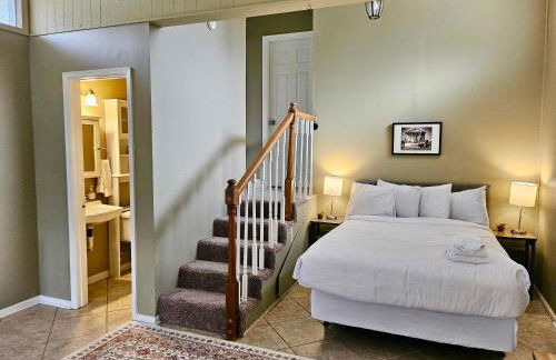 Mins to Zoo - Capitol Heights Hideaway - Foto 11