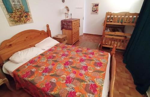 Mes Maisons - Holiday Villa in Drome Provencale - Villa Bellevue Venterol 26110 - Foto 45