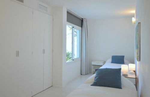 Villa Sant Carles - Foto 23