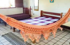 casa de praia a beira mar - Photo 18