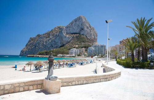 Villa La Martina - PlusHolidays - Photo 23