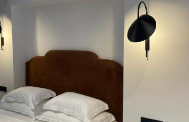 Caleda Rooms - Boutique Stay in Dubrovnik Center - Foto 31