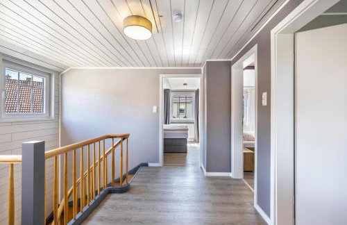 Basislager - Foto 33