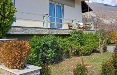 Pnoe Apartments - Photo 47