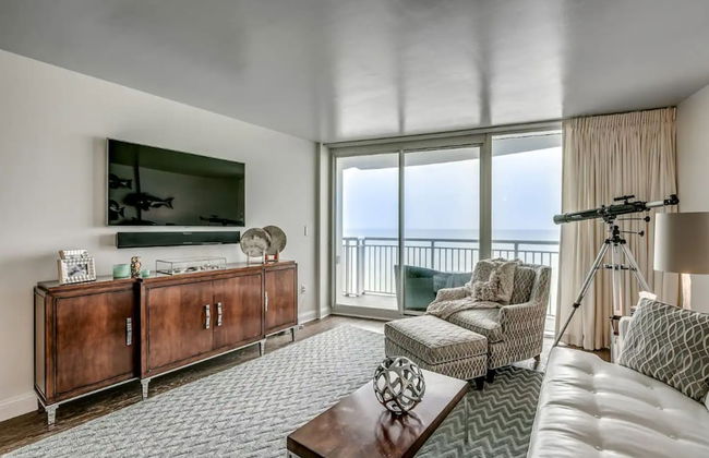 Condos at Sandy Beach by Beach Trips - Foto 75