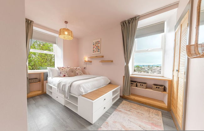 Southview Spa Windermere - Foto 30