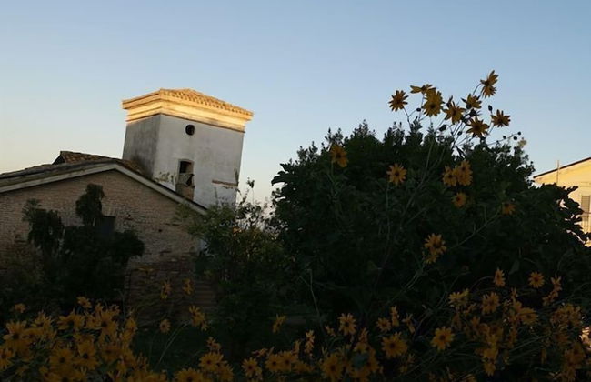 Agriturismo Torre Mannella - Foto 30