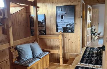 Willa Gocówka & SPA - Foto 38