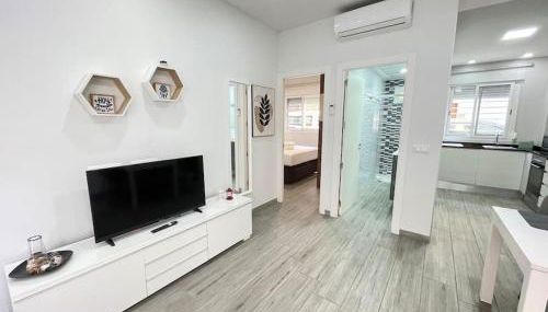 Seahorse apartment El Perelló - Foto 4