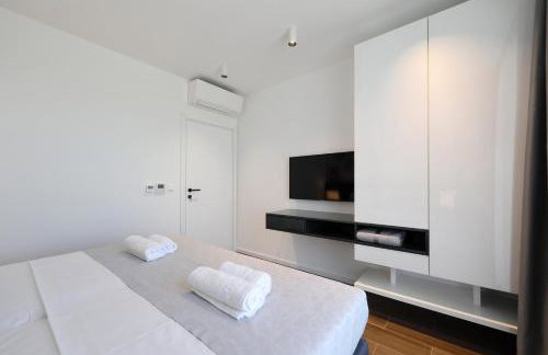 Homes4you K2 - Foto 14