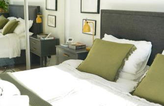 1 BR Flat with Free Parking 10 min to Colliers Wood - Foto 7