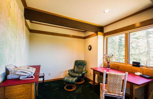 Sun West Lodge - Foto 35