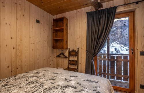 Baita Mas al Rif - Foto 11