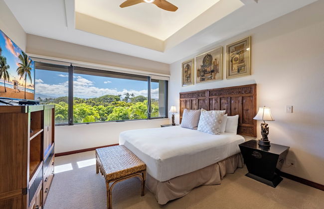 Mauna Lani Point - Photo 24