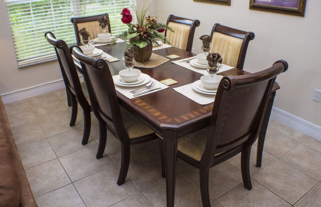 Formosa Gardens - Foto 48