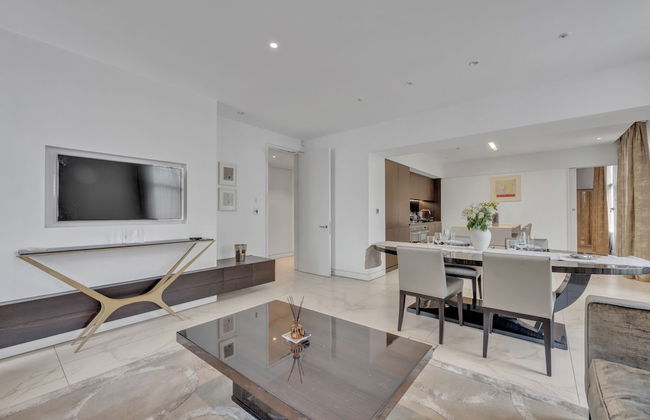 The Baker Residences - Foto 48