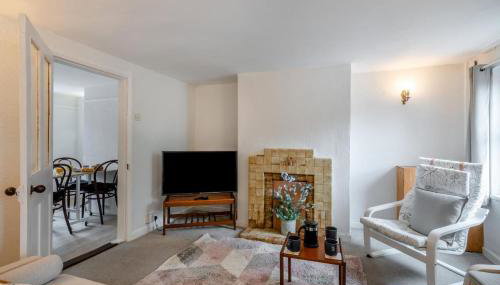 2 Bed in Reedham oc-c31116 - Foto 2, Other